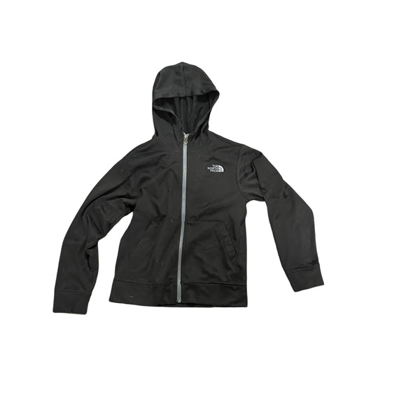 The North Face - Size S(7/8)