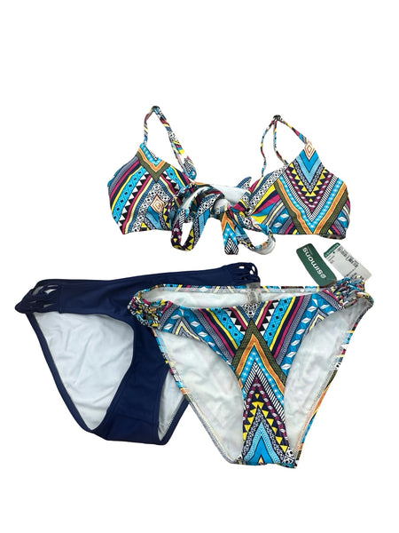 Simons - 3 PCS - Size L