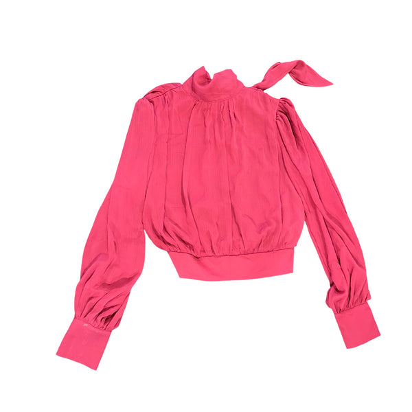 Flying Tomato - Size M