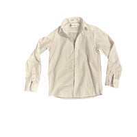 Mavezzano - Size 6