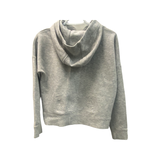 Lole  - Size XS