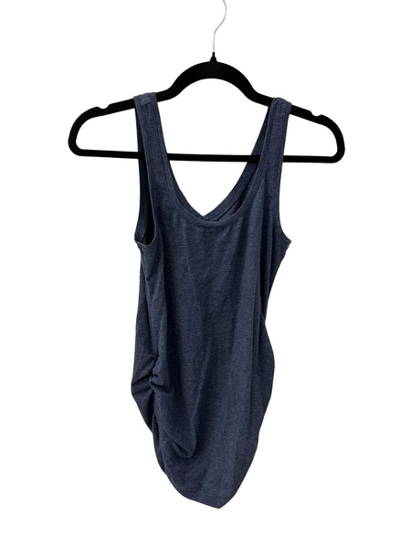 Thyme Maternity - Size XS