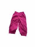 Gusti - Size 3T