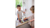Dantoy: Green Garden Mini Greenhouse set