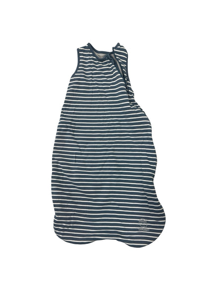 Woolino - Size 6-18M
