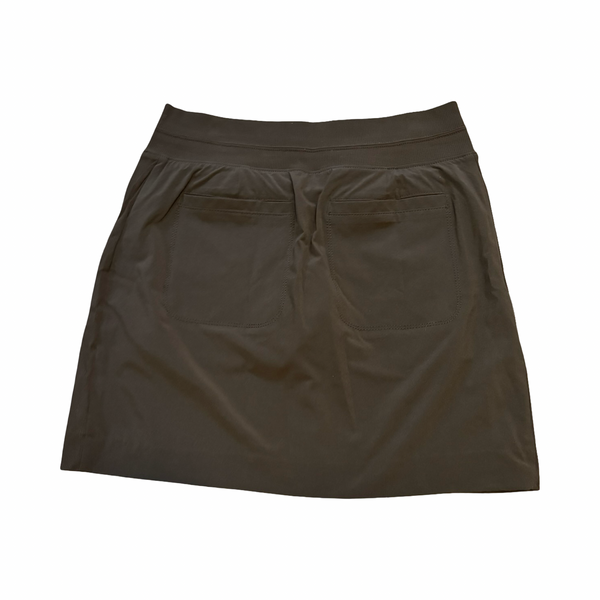 Athleta - Size 0
