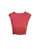 Wilfred - Size S