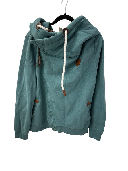 Wanakome - Size XXL