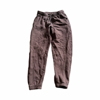 TNA - Size S