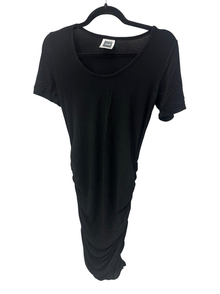 Nom Maternity - Size Small