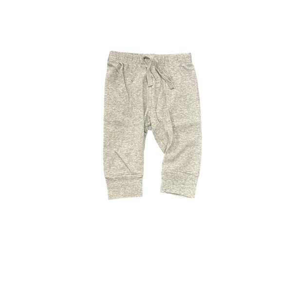 Baby Gap - Size 3-6M