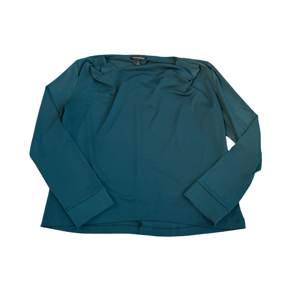 Banana Republic - Size L