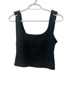 Fabletics - Size Small