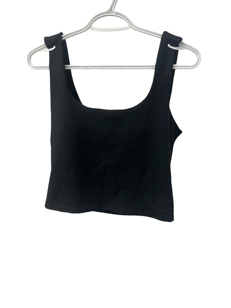 Fabletics - Size Small
