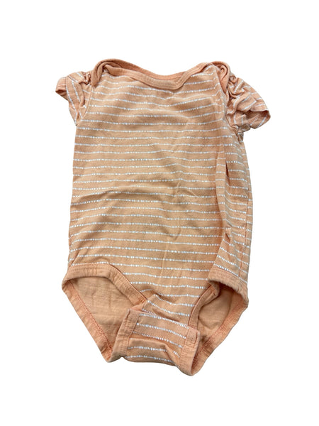 Pekkle - Size 18M