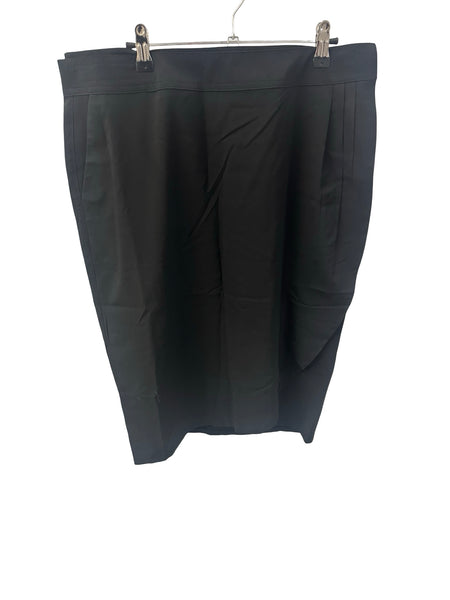 RIP Skirt - Size L