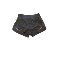 Lululemon - Size 12