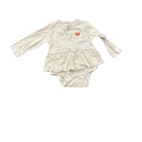 Carter’s - Size 6M