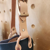 Rupertsland Hide and Awl - Kids All Purpose Leather Aprons