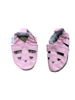 Robeez - Size 0-6M