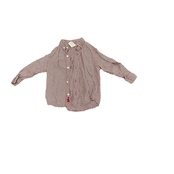 Gymboree - Size 2T