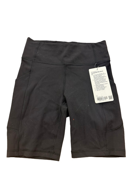 Lululemon - Size 0