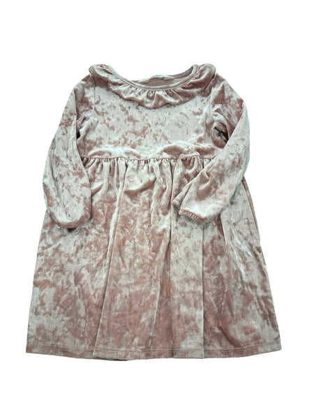 H&M - Size 2-4T