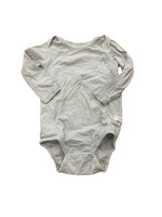 Loulou Lollipop - Size 3-6M