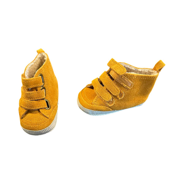Baby GAP - Size 0-3M