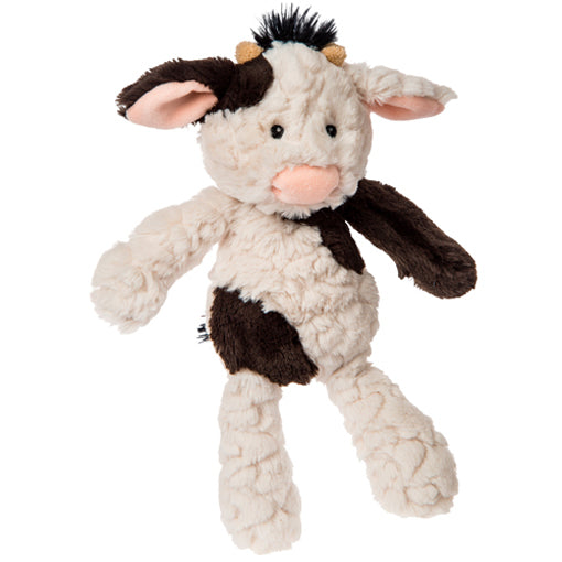 Mary Meyer Putty Nursery Cow – 11″