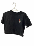 Octopied Mind - Size S