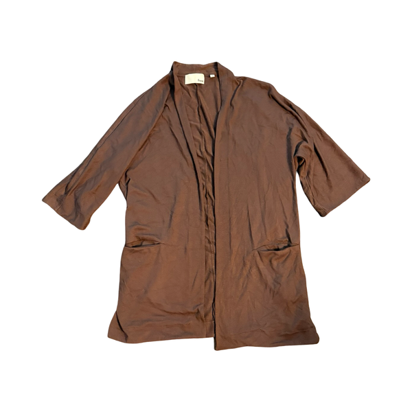 Wilfred Free - Size M