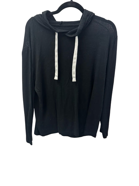 Zyia Active - Size M