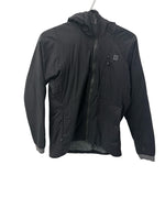 MEC - Size M