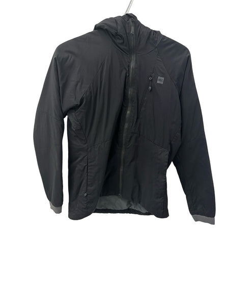 MEC - Size M