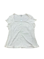 Banana Republic - Size L