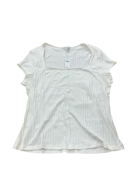 Banana Republic - Size L