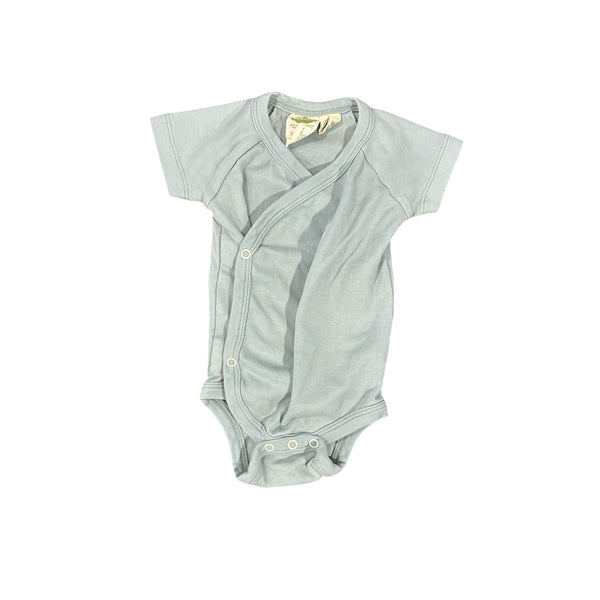 Parade - Size 0-3M