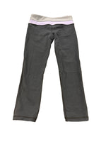 Lululemon - Size 4