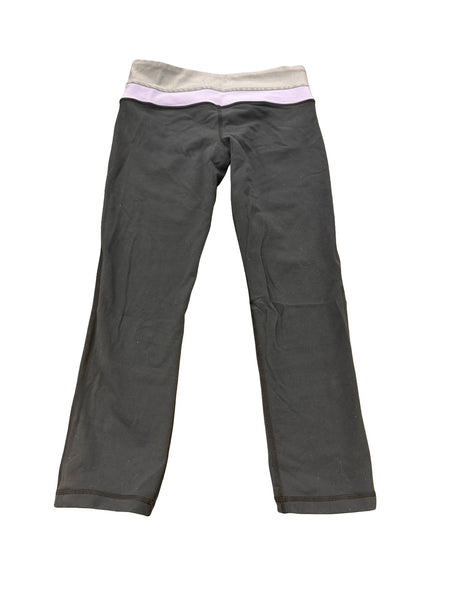 Lululemon - Size 4