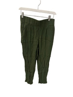 Loft - Size Small