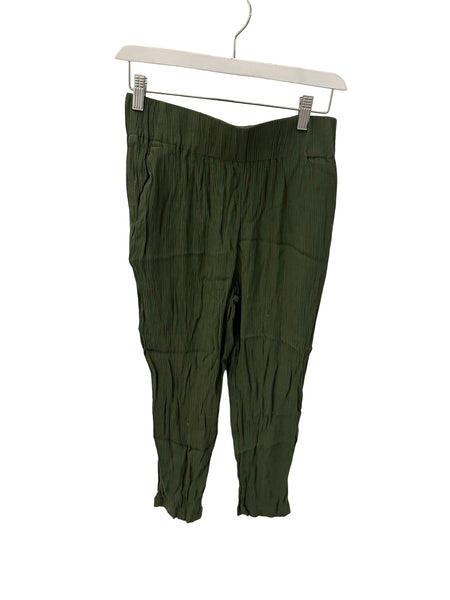 Loft - Size Small