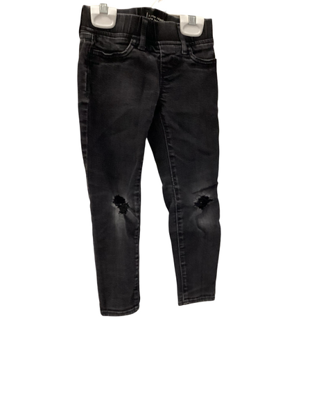 GAP Kids- Size 5T