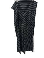 Old Navy Maternity - Size L