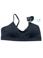 Knix - Size XL