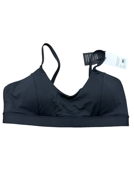 Knix - Size XL