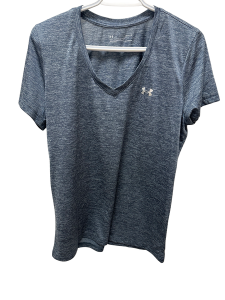 Under Armour - Size Large