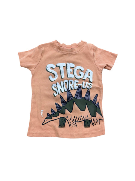 Carter’s - Size 18M