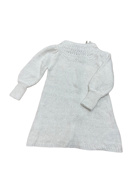 Old Navy - Size 12-18M