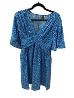 SHEIN - Size L